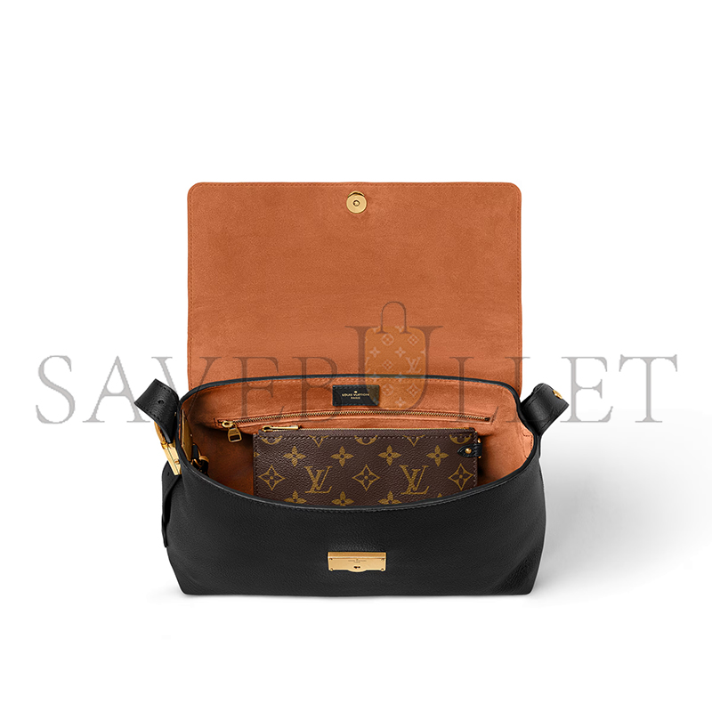 l**is V*t*n low key messenger m13148 (30*18*12cm)